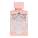 Lattafa Bade'e Al Oud Noble Blush Eau De Parfum 100ml