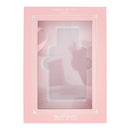 Lattafa Bade'e Al Oud Noble Blush Eau De Parfum 100ml