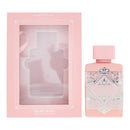Lattafa Bade'e Al Oud Noble Blush Eau De Parfum 100ml