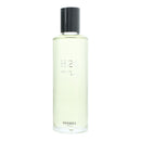 Hermes Paris H24 Herbes Vives Refill Eau De Parfum 200ml