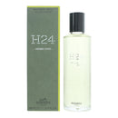 Hermes Paris H24 Herbes Vives Refill Eau De Parfum 200ml