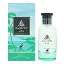 Maison Alhambra Jean Lowe Vibe Eau De Parfum 100ml