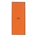 Hermes Paris Collection Hermessence Oud Alezan Eau De Parfum 200ml