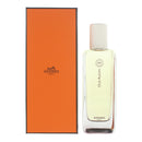 Hermes Paris Collection Hermessence Oud Alezan Eau De Parfum 200ml