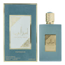 Asdaaf Ameer Al Arab Imperium Eau De Parfum 100ml
