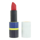 Hermes Paris Matte Lipstick 47 Mat Rouge Cinetique Lipstick 3.5g