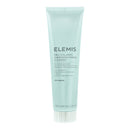 Elemis Pro-Collagen Energising Marine Anti-Agenig Cleanser 150ml