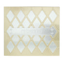 Rabanne 1 Million 3 Piece Gift Set: Eau De Toilette 100ml - Eau De Toilette 10ml