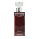 Calvin Klein Eternity Amber Essence For Women Parfum Intense 100ml