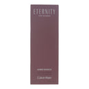 Calvin Klein Eternity Amber Essence For Women Parfum Intense 100ml