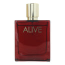 Hugo Boss Alive Absolu Parfum Intense 50ml