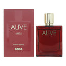 Hugo Boss Alive Absolu Parfum Intense 50ml