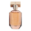 Hugo Boss The Scent For Her Parfum 50ml