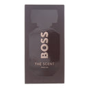 Hugo Boss The Scent For Her Parfum 50ml
