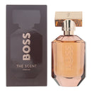 Hugo Boss The Scent For Her Parfum 50ml