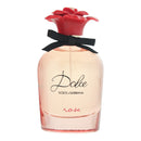 Dolce & Gabbana Dolce Rose Eau de Toilette 75ml