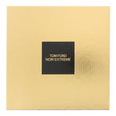 Tom Ford Noir Extreme 2 Piece Gift Set: Eau De Parfum 100ml - Eau De Parfum 10ml