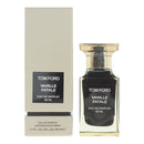 Tom Ford Vanille Fatale Eau De Parfum 50ml