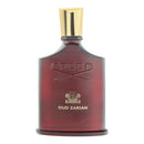 Creed Oud Zarian Eau de Parfum 100ml