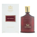 Creed Oud Zarian Eau de Parfum 100ml