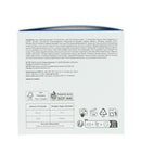 Medicube Zero Pore PAD 2.0 Pads 70 Pcs