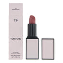Tom Ford Lip Color 04 Indian Rose Lipstick 3g