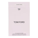 Tom Ford Eye Color Quad Creme 35 Rose Topaz Eyeshadow Palette 9g