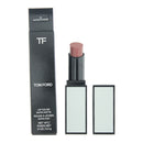 Tom Ford Lip Color Satin Matte 01 Intimate Rose Lipstick 3.3g