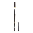 Tom Ford Brow Sculptor 04 Espresso Brow Pencil 6g