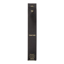 Tom Ford Brow Sculptor 04 Espresso Brow Pencil 6g