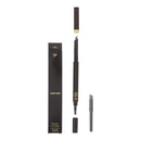 Tom Ford Brow Sculptor 04 Espresso Brow Pencil 6g