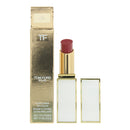 Tom Ford Ultra-Shine 20 Riviera Lipstick 3.3g
