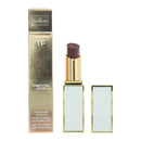 Tom Ford Ultra-Shine 27 Ete Brulant Lipstick 3.3g