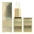 Tom Ford Soleil Z09 Soleil Lip Blush 3g