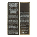 Tom Ford Soleil 01 Sunlit Rose Lip Balm 3g