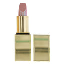 Tom Ford Soleil 01 Sunlit Rose Lip Balm 3g