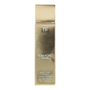 Tom Ford Soleil 01 Sunlit Rose Lip Balm 3g