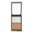 Tom Ford Shade and Illuminate  0.5 Intensity Contour Duo 15g