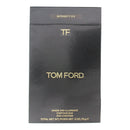 Tom Ford Shade and Illuminate  0.5 Intensity Contour Duo 15g