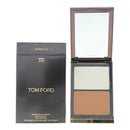 Tom Ford Shade and Illuminate  0.5 Intensity Contour Duo 15g