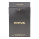Tom Ford Eye Color Quad 41 Peach Dawn Eyeshadow Palette 6g