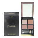 Tom Ford Eye Color Quad 31 Sous Le Sable Eyeshadow Palette 9g