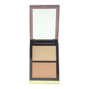 Tom Ford Shade And Illuminate Tanlight Duo Highlighter12g