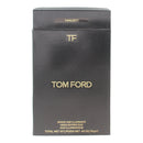 Tom Ford Shade And Illuminate Tanlight Duo Highlighter12g