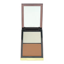 Tom Ford Shade And Illuminate 1 Intensity Contour Duo 15g