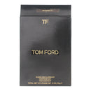 Tom Ford Shade And Illuminate 1 Intensity Contour Duo 15g