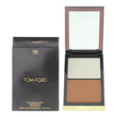 Tom Ford Shade And Illuminate 1 Intensity Contour Duo 15g