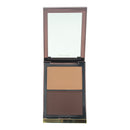 Tom Ford Shade And Illuminate 3 Intesity Contour Duo 15g