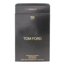 Tom Ford Shade And Illuminate 3 Intesity Contour Duo 15g