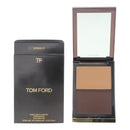 Tom Ford Shade And Illuminate 3 Intesity Contour Duo 15g